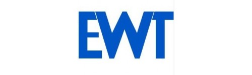 EWT