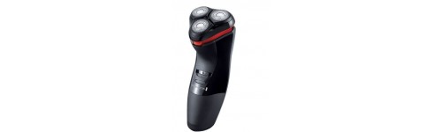 Rasoir PR1330 Remington