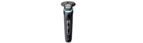Rasoir S9986 PHILIPS 