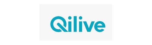 QILIVE