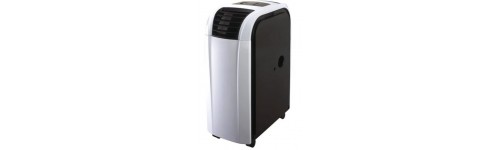  Climatiseur Q6452 QILIVE 
