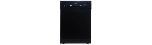 Lave-Vaisselle OCEALV1247DDB3 Oceanic