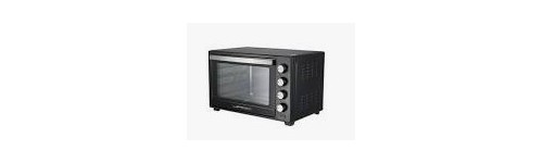 Mini Four MO800 KENWOOD