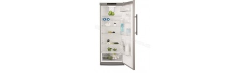 Réfrigérateur ERF3310AOX ELECTROLUX