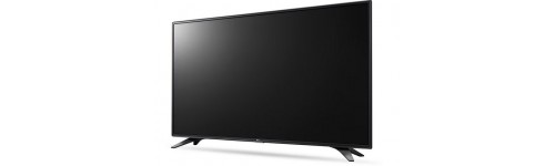 Téléviseur 32LH530V-ZH LG