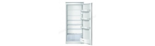 Réfrigérateur KIR24V23FF/01 BOSCH