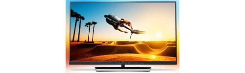 Téléviseur 55PUS7502/12 PHILIPS