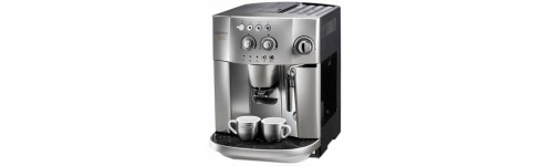 Cafetière ESAM 4300 DELONGHI