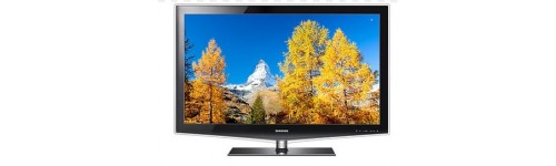 Televiseur LE32B652T4W SAMSUNG