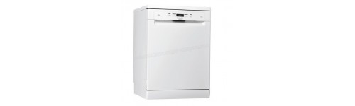 Lave Vaisselle HFO3T222WG HOTPOINT