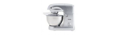 Robot Culinaire KM60 HKOENIG