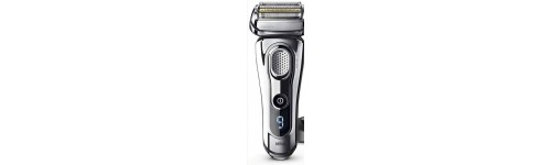 Rasoir 9293S SERIES 9 BRAUN