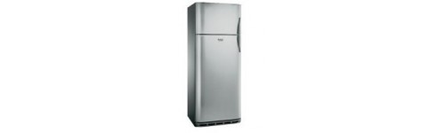 Réfrigérateur BDCM45V/XS ARISTON