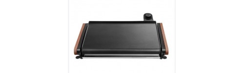 Plancha 229005 LAGRANGE