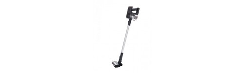 Aspirateur HV7968 SEVERIN