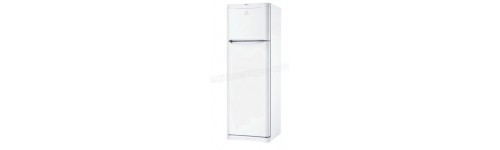 Réfrigérateur TAAN3V INDESIT