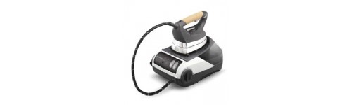 Centrale Vapeur RC240A Astoria