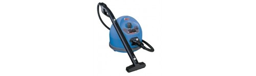 Nettoyeur Vapeur VT1600 POLTI