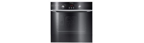 Four AOC45440MR ELECTROLUX