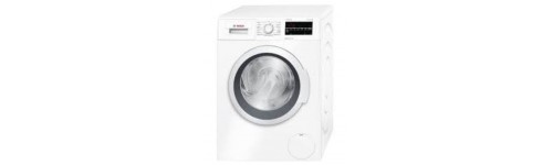 Lave Linge WAT28450FF/18 BOSCH