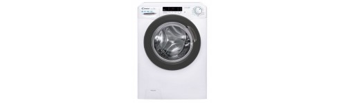 Lave Linge CSO1473DWRE/1-47 Candy
