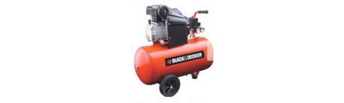 Compresseur 101950000 BLACK DECKER