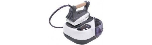 Centrale Vapeur RC190A Astoria