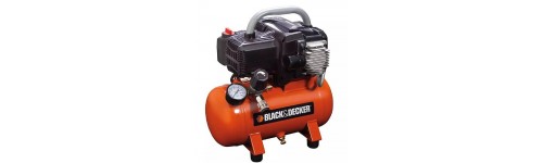 Compresseur BLACK DECKER
