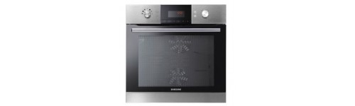 Four BQ1Q3T089 SAMSUNG 