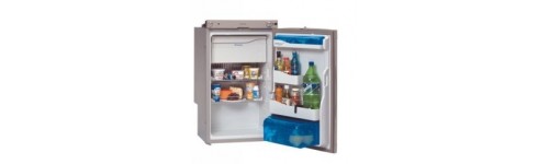Réfrigérateur RM7270 DOMETIC