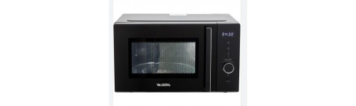 Micro Ondes VALBERG