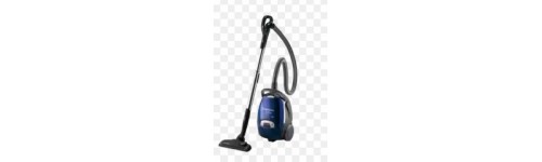 Aspirateur Traineau Z8820P ELECTROLUX