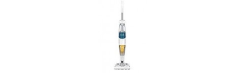 Nettoyeur Vapeur RY8561WHR/4Q0 ROWENTA