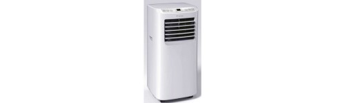  Climatiseur CLI078E King d'Home