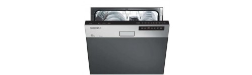Lave Vaisselle RL1D53X-47 ROSIERES