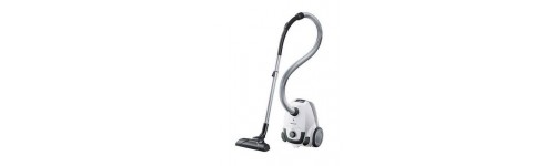 Aspirateur Traineau KARTAIR430ELECTRO TORNADO