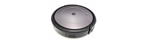 Aspirateur Robot RVF-Y1 ROOMBA