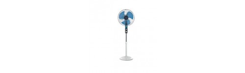 Ventilateur VU4210F2/75 ROWENTA 