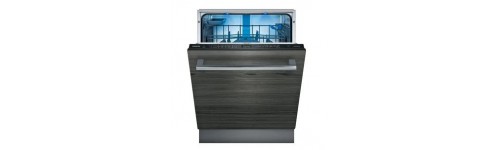 Lave Vaisselle SN75Z800BE/08 SIEMENS