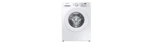 Machine à Laver WW80TA046TH/EF SAMSUNG
