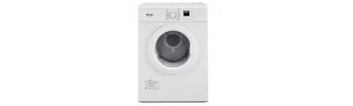 Séche Linge AYA