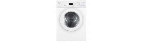 Séche Linge DV-70Q5D AYA