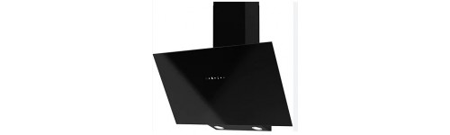 Hotte AHMI871BK AIRLUX