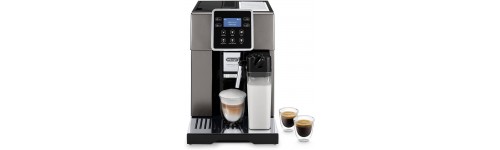 Cafetière Delonghi ESAM420