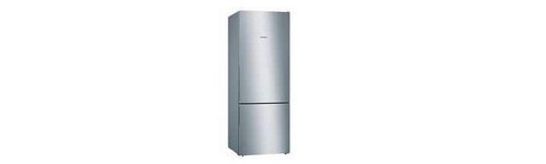 Réfrigérateur KGS37320IE/03 BOSCH