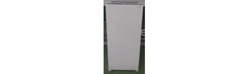 Réfrigérateur DF1-22BI FRIONOR