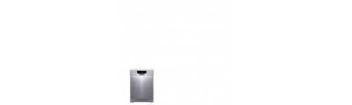 Lave Vaisselle SLVI347-3ANE SIGNATURE 