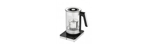 Boilloire lumero Multifonction Water Kettle 0413260011 WMF