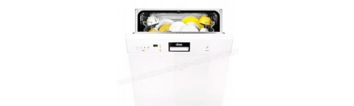 Lave Vaisselle FDI26016WA FAURE