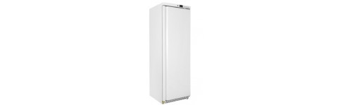 Réfrigérateur KUR15A50FF/02 BOSCH